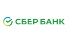 Банк Сбербанк России в Ракитном