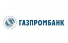 Банк Газпромбанк в Ракитном