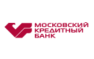 Банк Московский Кредитный Банк в Ракитном